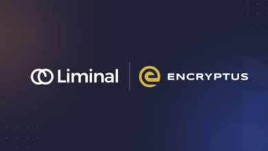 blockchain news encryptus